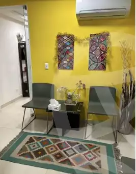 https://aqarmap.com.eg/ar/listing/5949514-for-rent-cairo-el-maadi-autostrad