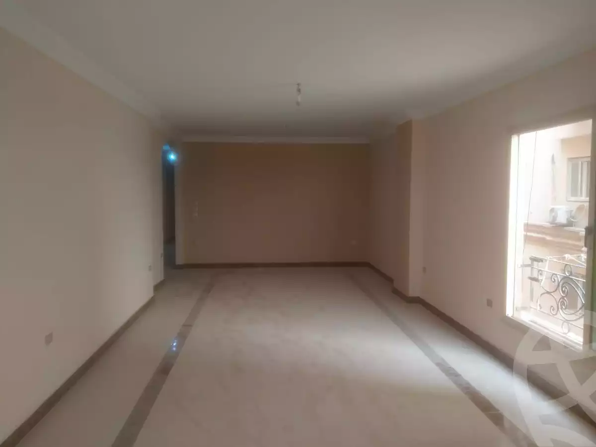 https://aqarmap.com.eg/en/listing/5949541-for-rent-cairo-mokattam-el-hadabah-el-wosta