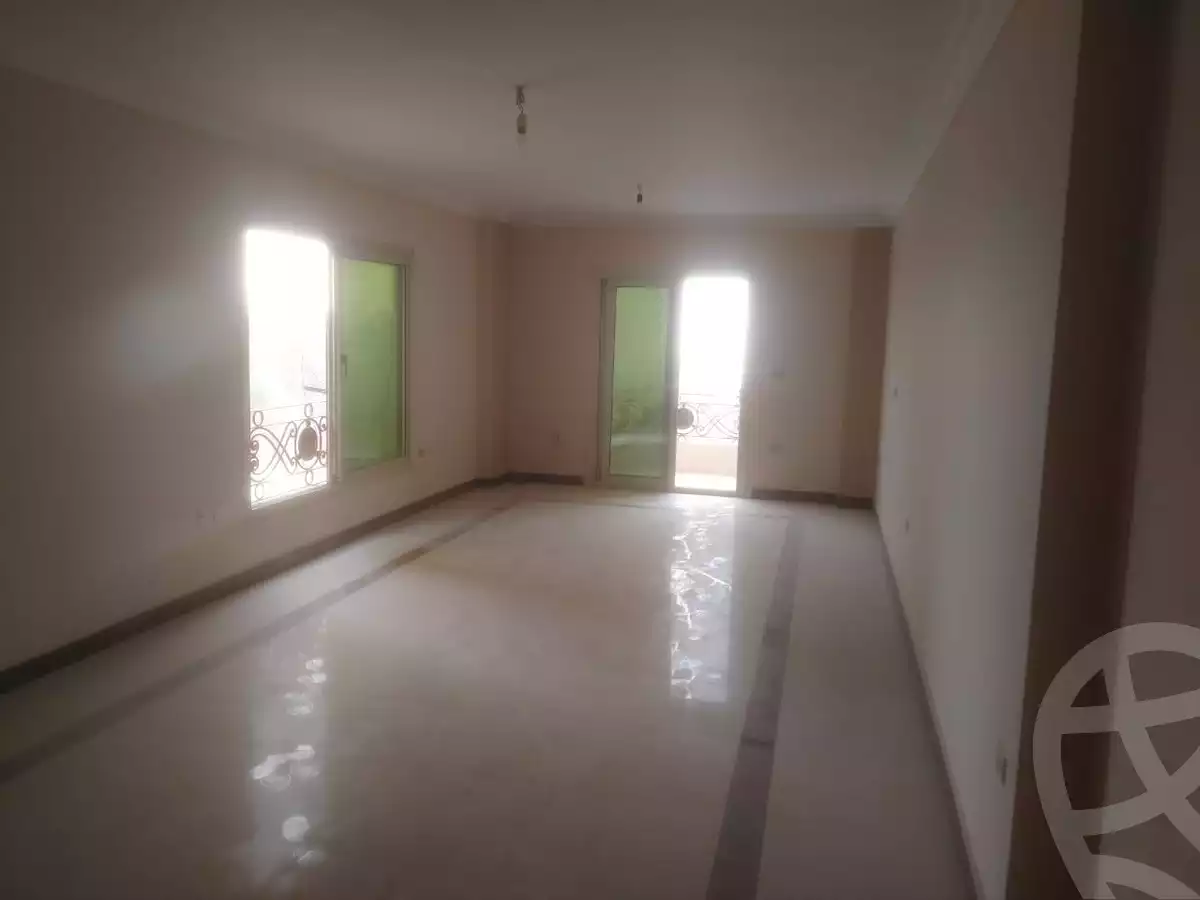 https://aqarmap.com.eg/en/listing/5949541-for-rent-cairo-mokattam-el-hadabah-el-wosta
