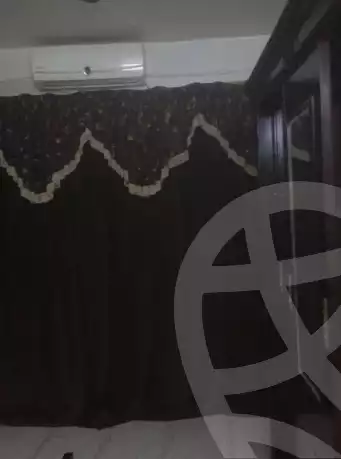https://aqarmap.com.eg/en/listing/5949558-for-rent-cairo-el-haram-el-talbya-shr-shl-hmz