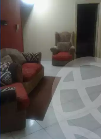 https://aqarmap.com.eg/en/listing/5949558-for-rent-cairo-el-haram-el-talbya-shr-shl-hmz