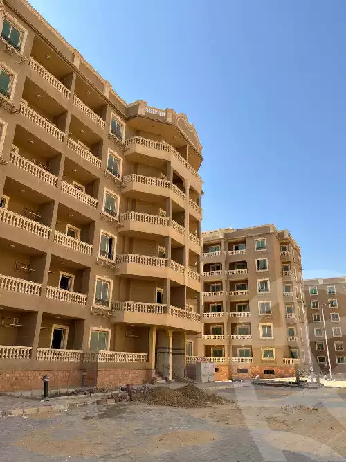 https://aqarmap.com.eg/en/listing/5858390-for-sale-cairo-new-cairo-el-andalous-el-andalus-el-motamayez