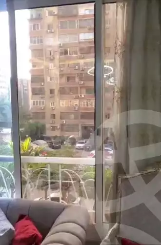 https://aqarmap.com.eg/en/listing/5949581-for-rent-cairo-nasr-city-mrt-myls