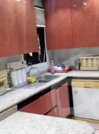 https://aqarmap.com.eg/en/listing/5949581-for-rent-cairo-nasr-city-mrt-myls