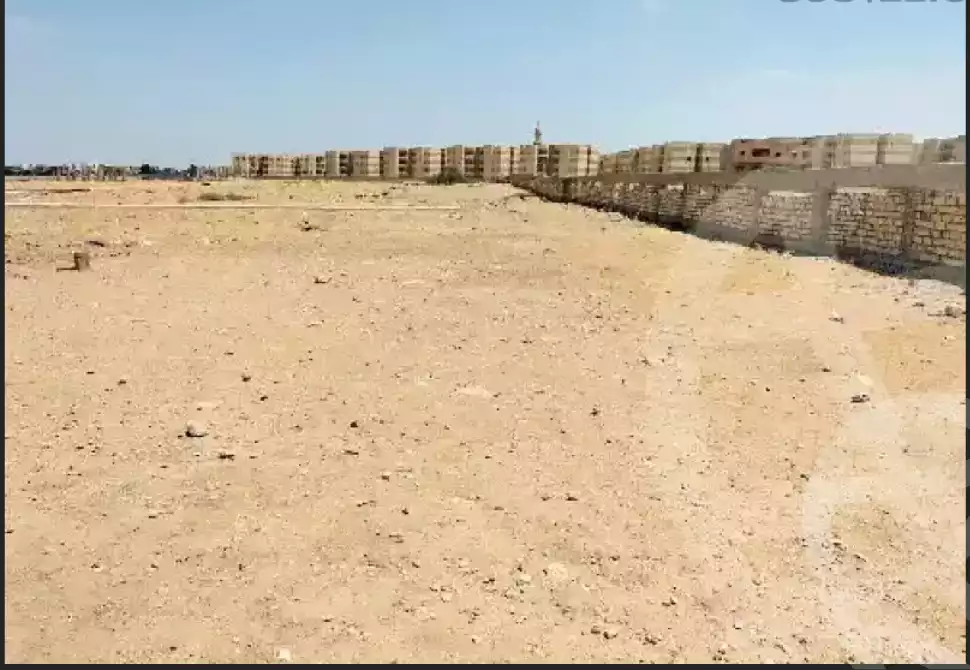 https://aqarmap.com.eg/en/listing/5949605-for-sale-ismailia-fayed