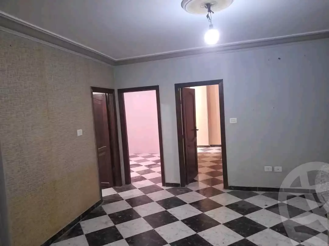 https://aqarmap.com.eg/en/listing/5949619-for-sale-alexandria-l-jmy-el-hanouvel-el-salam-st