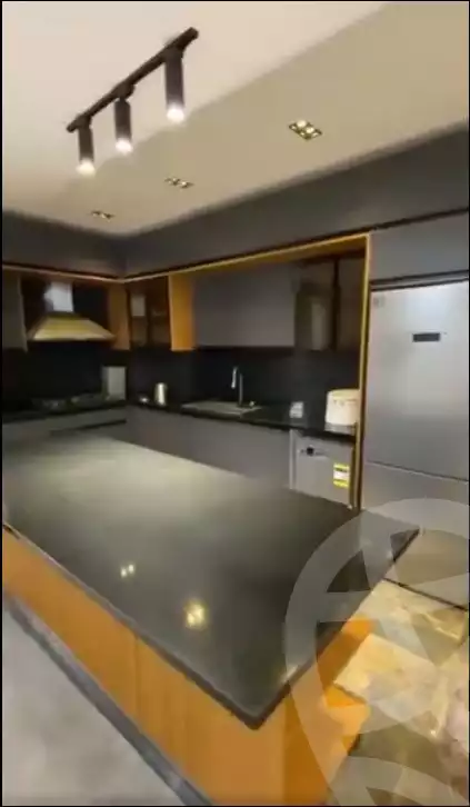 https://aqarmap.com.eg/ar/listing/5949623-for-sale-cairo-faisal-el-maryotyah