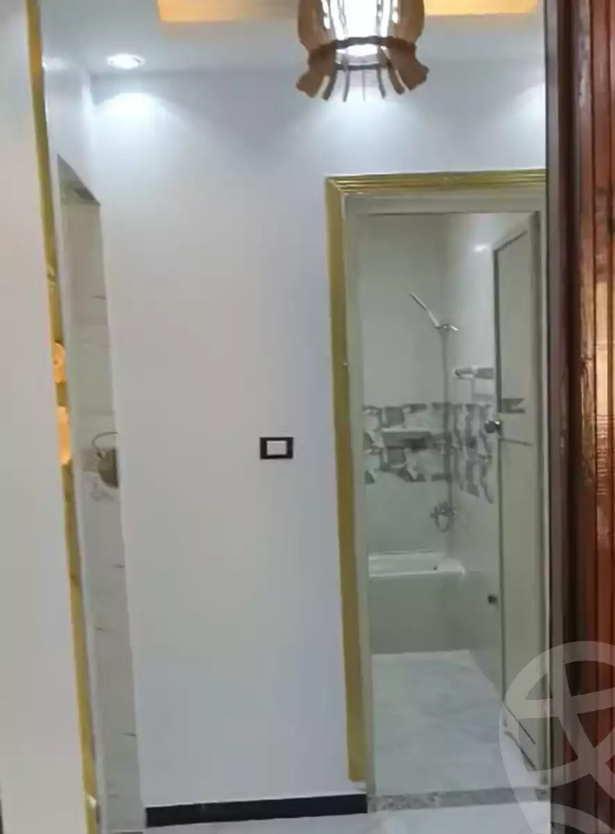 https://aqarmap.com.eg/en/listing/5949630-for-sale-alexandria-l-jmy-el-kilo-21
