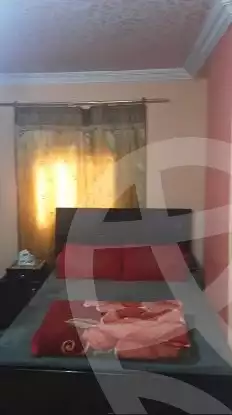 https://aqarmap.com.eg/ar/listing/5949625-for-rent-cairo-el-haram-el-maryotya-el-orouba-st
