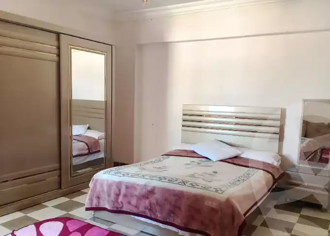 https://aqarmap.com.eg/ar/listing/5949632-for-rent-alexandria-miami-mahmoud-el-isawy-st