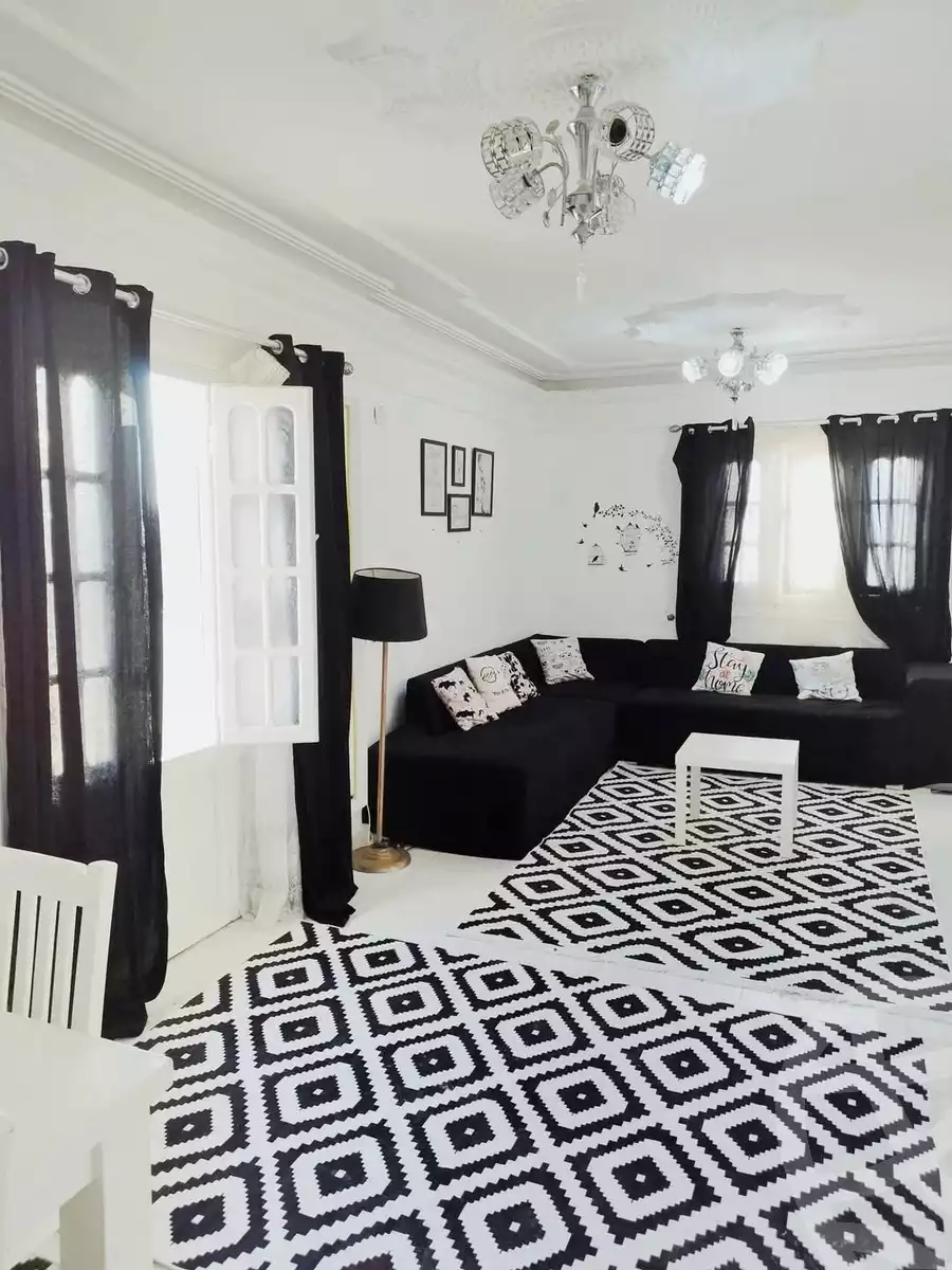 https://aqarmap.com.eg/ar/listing/5949648-for-sale-alexandria-l-jmy-el-hanouvel