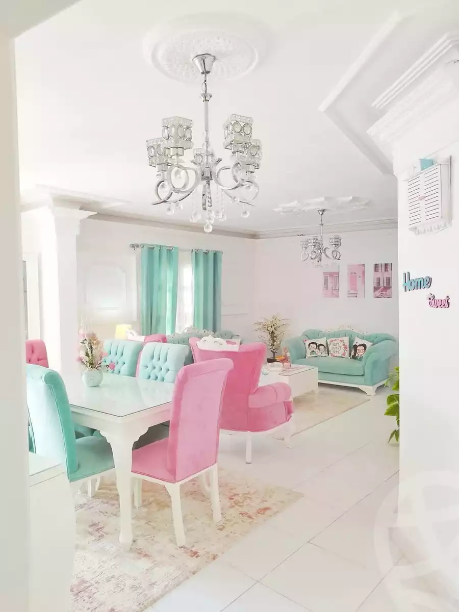 https://aqarmap.com.eg/ar/listing/5949648-for-sale-alexandria-l-jmy-el-hanouvel