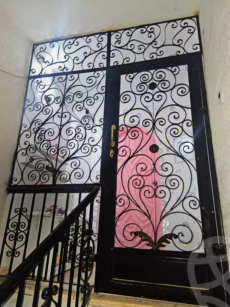 https://aqarmap.com.eg/ar/listing/5949648-for-sale-alexandria-l-jmy-el-hanouvel