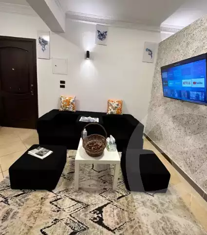 https://aqarmap.com.eg/en/listing/5949643-for-rent-cairo-al-zamalek