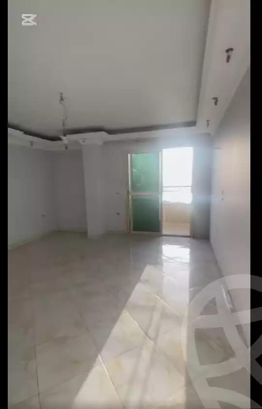 https://aqarmap.com.eg/en/listing/5949652-for-sale-cairo-helwan-hadayek-helwan-nile-corniche-st