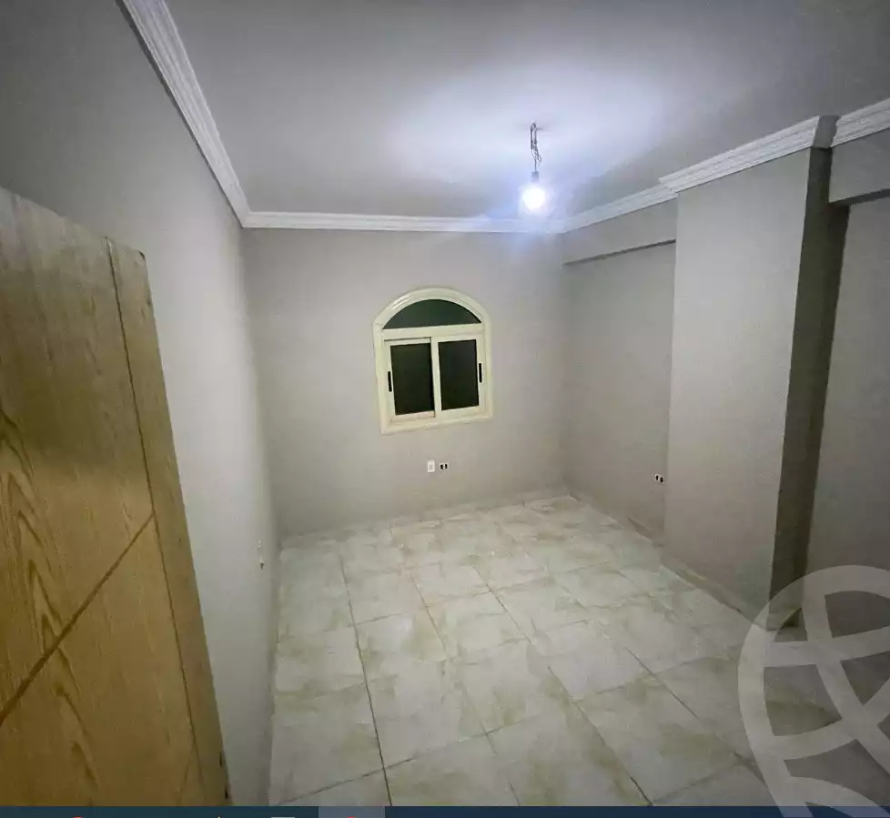 https://aqarmap.com.eg/en/listing/5949652-for-sale-cairo-helwan-hadayek-helwan-nile-corniche-st