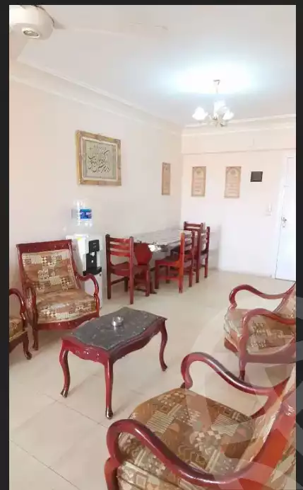 https://aqarmap.com.eg/en/listing/5949659-for-rent-marsa-matruh-marsa-matrouh-city-beausite-beach
