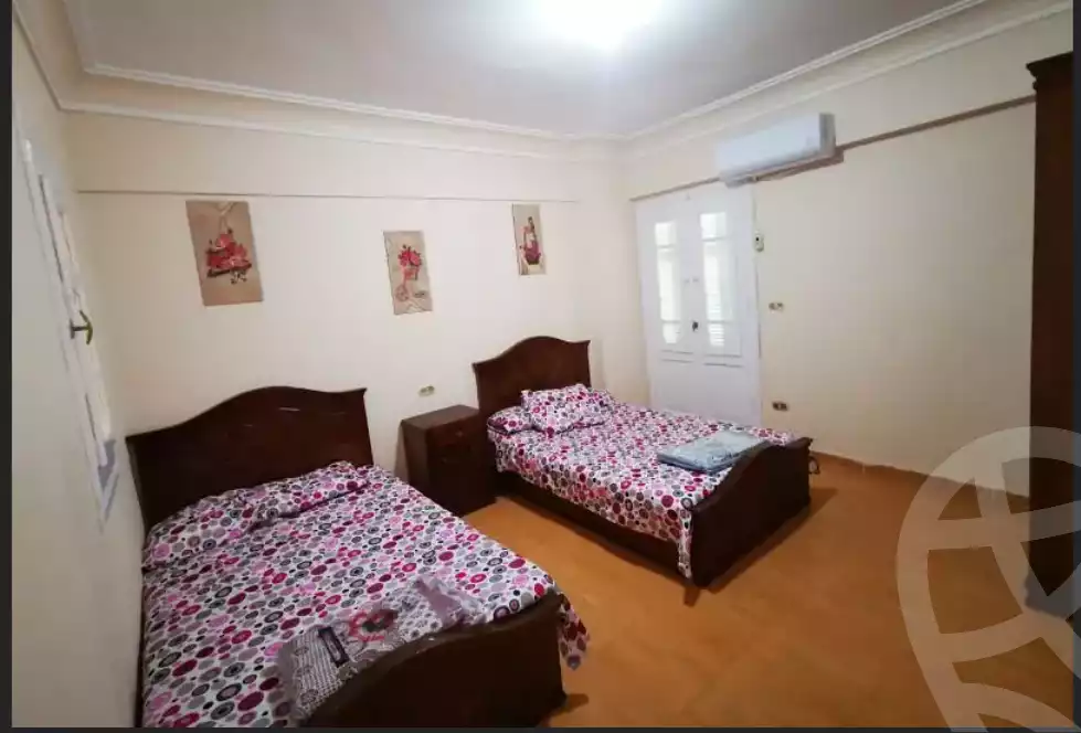https://aqarmap.com.eg/en/listing/5949659-for-rent-marsa-matruh-marsa-matrouh-city-beausite-beach