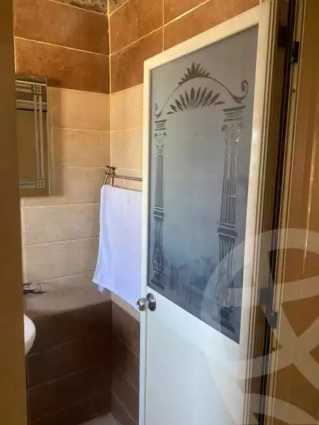 https://aqarmap.com.eg/en/listing/5949666-for-sale-alexandria-ganaklis-shr-mrtdy-bsh
