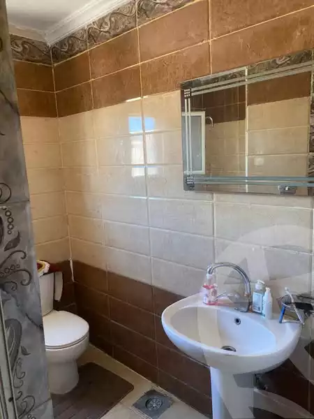https://aqarmap.com.eg/en/listing/5949666-for-sale-alexandria-ganaklis-shr-mrtdy-bsh