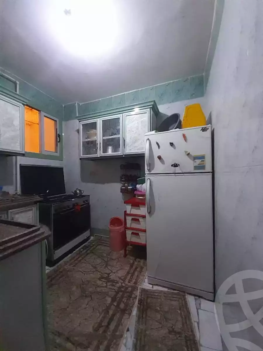 https://aqarmap.com.eg/en/listing/5949712-for-sale-alexandria-alexandria-marsa-matrouh-rd