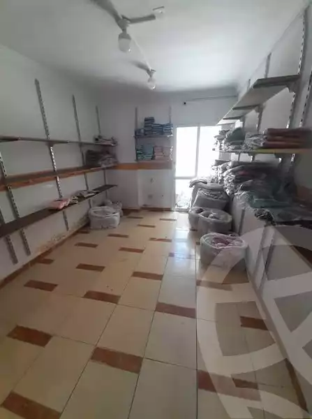 https://aqarmap.com.eg/en/listing/5949706-for-rent-alexandria-ganaklis-shr-mrtdy-bsh