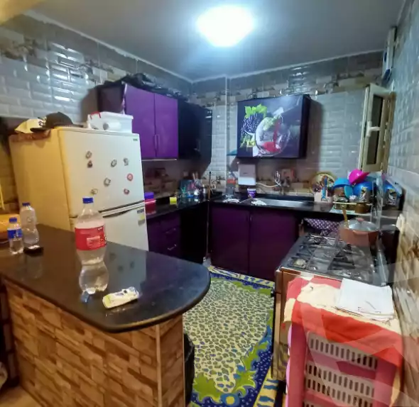 https://aqarmap.com.eg/en/listing/5949718-for-sale-cairo-ain-shams-alf-maskn