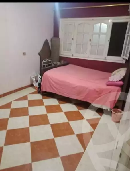 https://aqarmap.com.eg/ar/listing/5949724-for-sale-alexandria-bakoos-cinema-layla-st