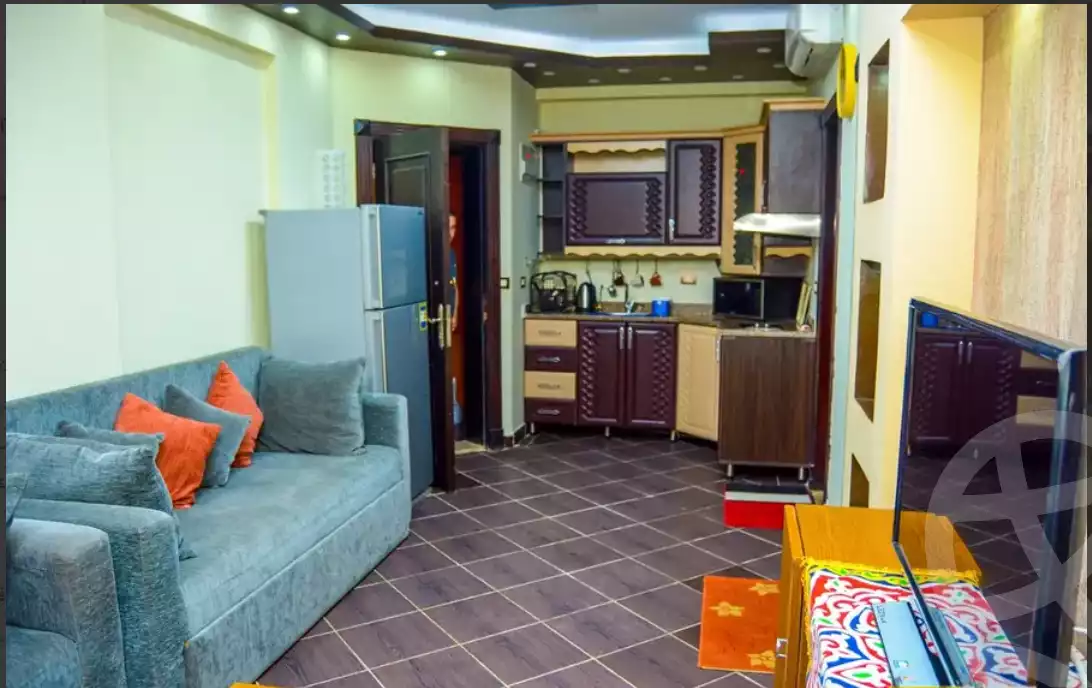 https://aqarmap.com.eg/en/listing/5949726-for-rent-marsa-matruh-marsa-matrouh-resorts-bwrtw-mtrwh-bytsh-ryzwrt