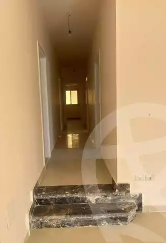 https://aqarmap.com.eg/en/listing/5949720-for-sale-cairo-new-cairo-el-banafsg-el-banafsag-omarat-al-gabri-st