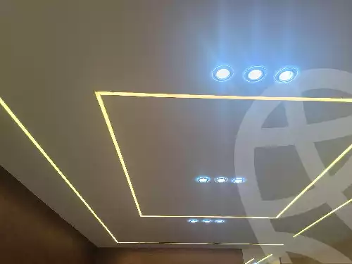 https://aqarmap.com.eg/ar/listing/5949730-for-sale-cairo-el-haram-el-talbya-ezz-el-deen-omar-st