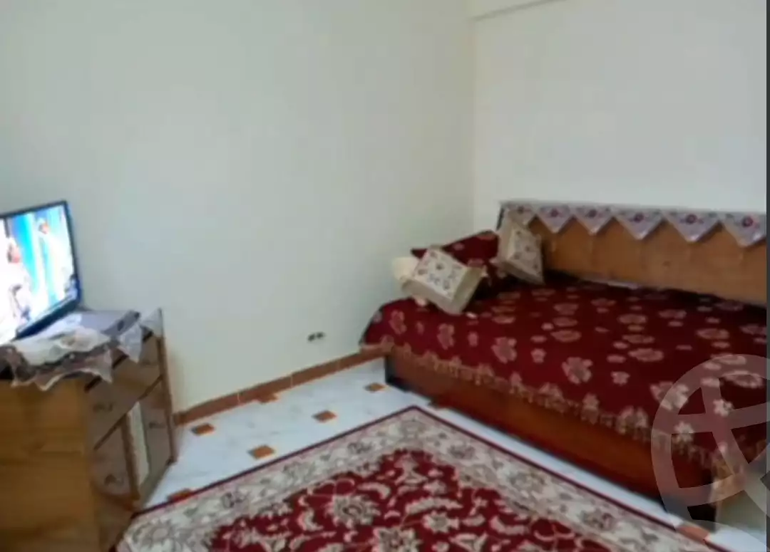 https://aqarmap.com.eg/ar/listing/5949761-for-sale-alexandria-l-jmy-el-hanouvel-al-haded-we-al-soulb-st