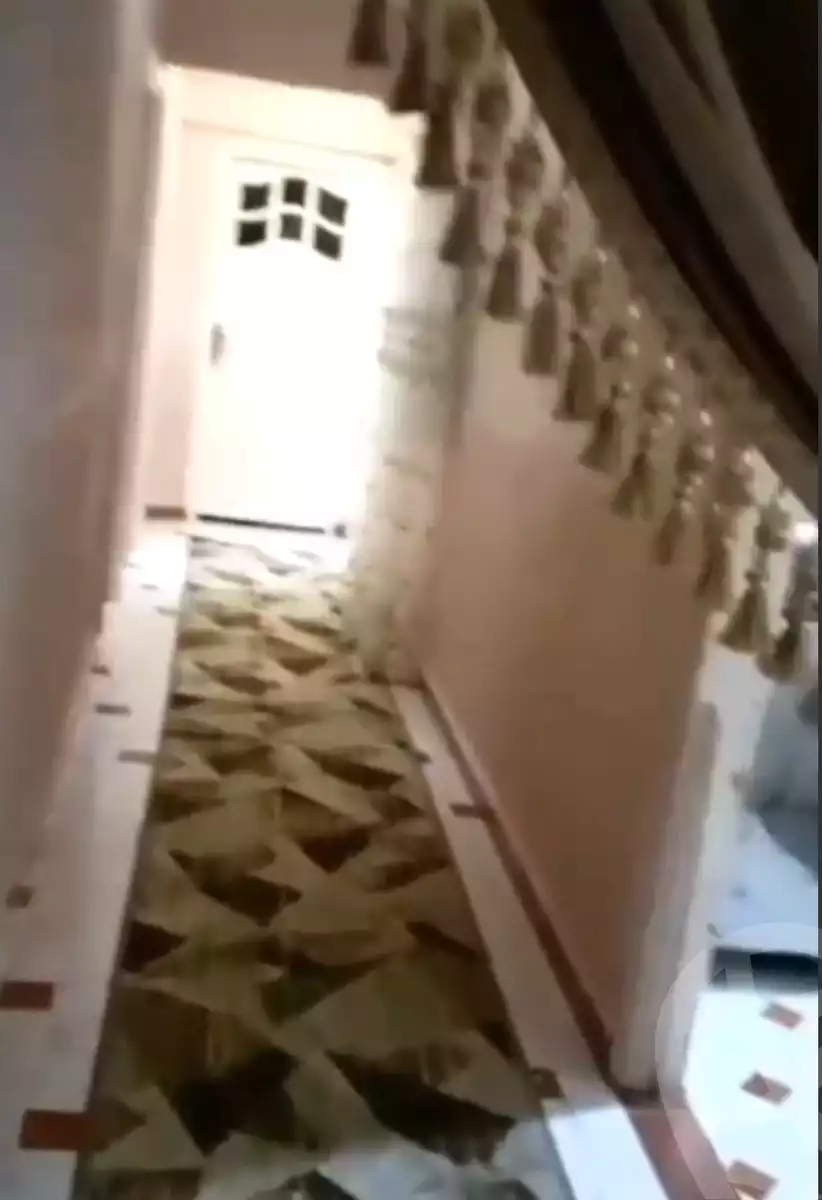 https://aqarmap.com.eg/ar/listing/5949761-for-sale-alexandria-l-jmy-el-hanouvel-al-haded-we-al-soulb-st