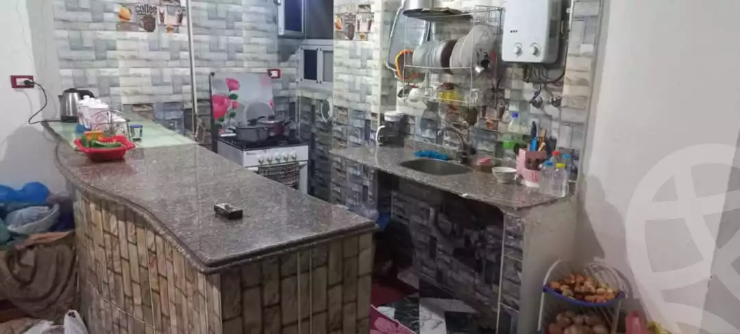 https://aqarmap.com.eg/en/listing/5949767-for-sale-alexandria-mansheya