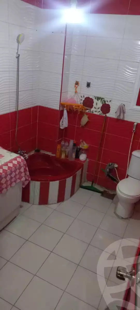 https://aqarmap.com.eg/en/listing/5949767-for-sale-alexandria-mansheya