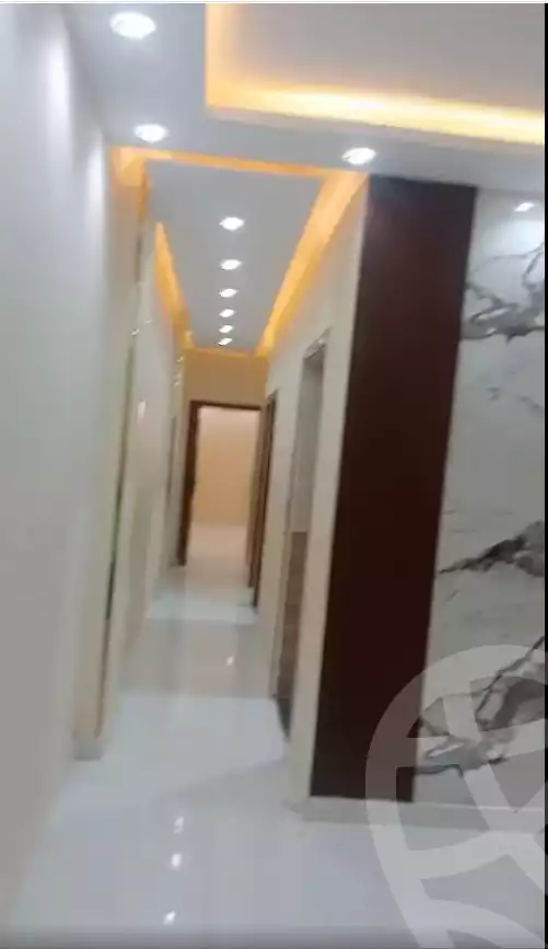 https://aqarmap.com.eg/en/listing/5949764-for-rent-cairo-mokattam-el-hadabah-el-wosta-el-mantaqa-el-rabaa