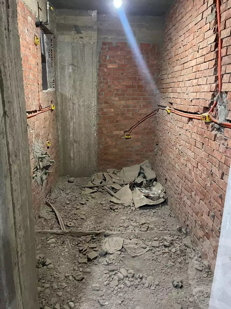 https://aqarmap.com.eg/en/listing/5949777-for-sale-cairo-ain-shams-ain-shams-el-sharkia-ain-shams-st