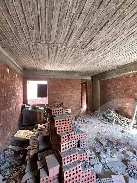 https://aqarmap.com.eg/en/listing/5949793-for-sale-cairo-el-zaytun-lzytwn-lshrqy