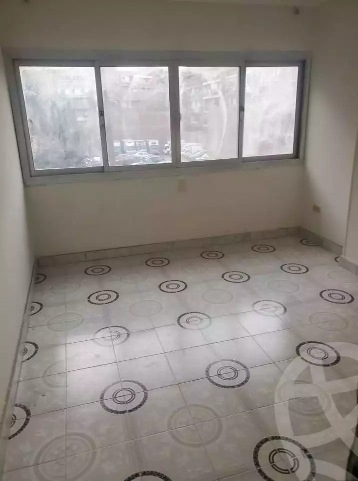 https://aqarmap.com.eg/en/listing/5949794-for-rent-cairo-el-zaytun-lzytwn-lbhry-salim-al-awal-st