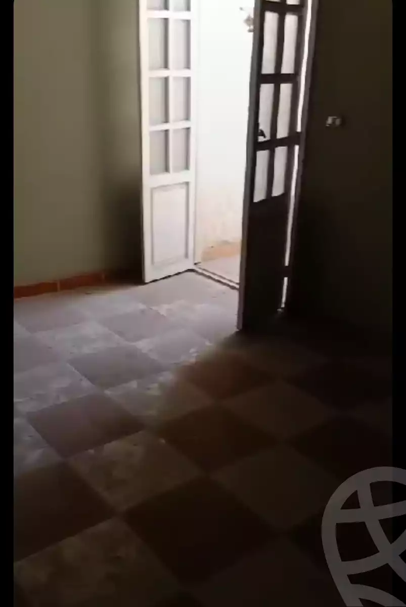 https://aqarmap.com.eg/en/listing/5949801-for-sale-alexandria-l-jmy-bw-ywsf