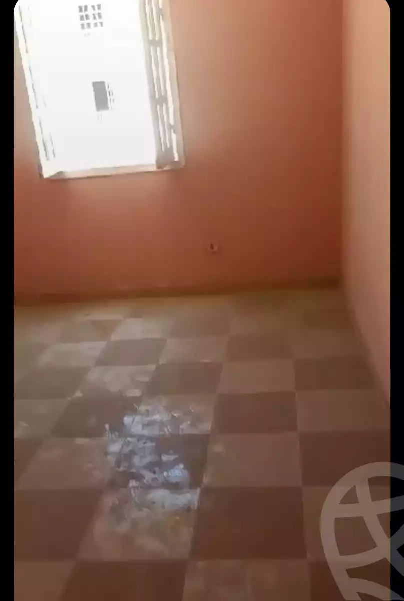 https://aqarmap.com.eg/en/listing/5949801-for-sale-alexandria-l-jmy-bw-ywsf