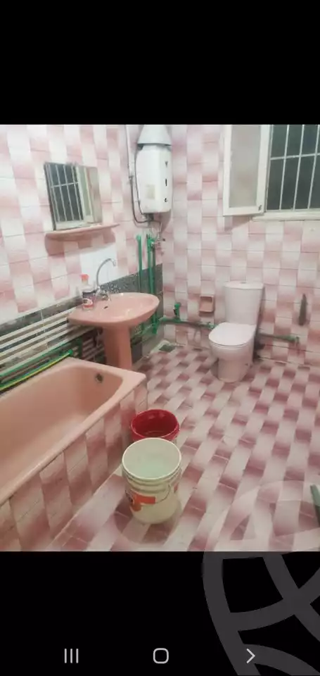 https://aqarmap.com.eg/en/listing/5949807-for-rent-cairo-el-zaytun