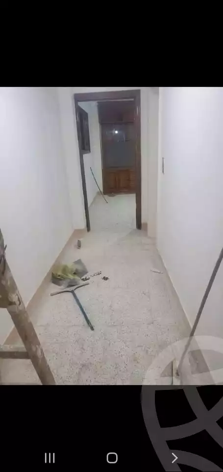 https://aqarmap.com.eg/en/listing/5949807-for-rent-cairo-el-zaytun