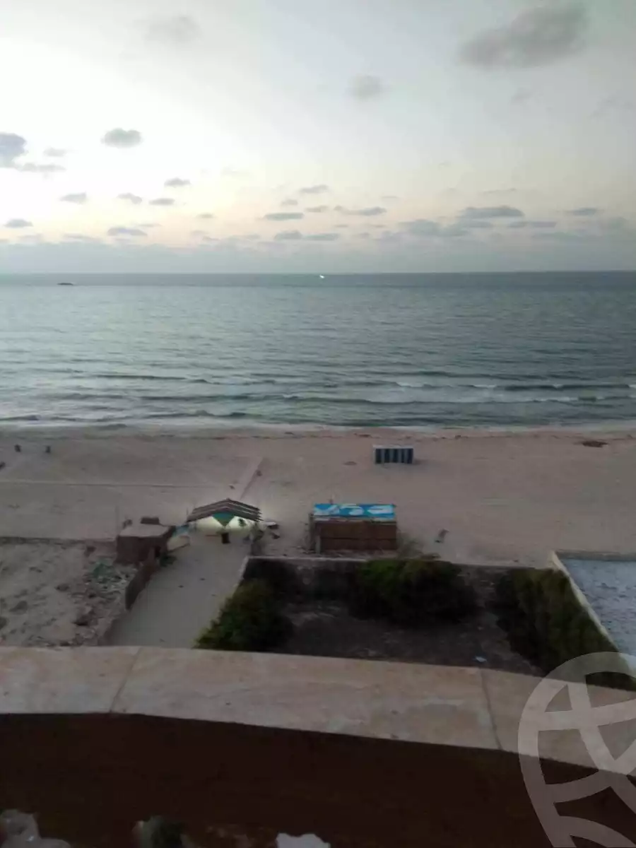https://aqarmap.com.eg/ar/listing/5949795-for-sale-alexandria-l-jmy-el-kilo-21