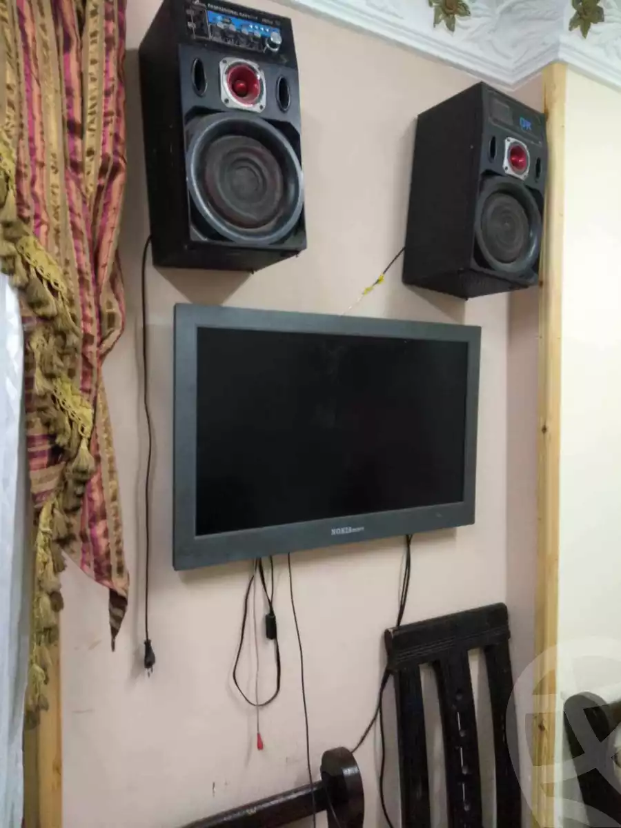 https://aqarmap.com.eg/ar/listing/5949795-for-sale-alexandria-l-jmy-el-kilo-21