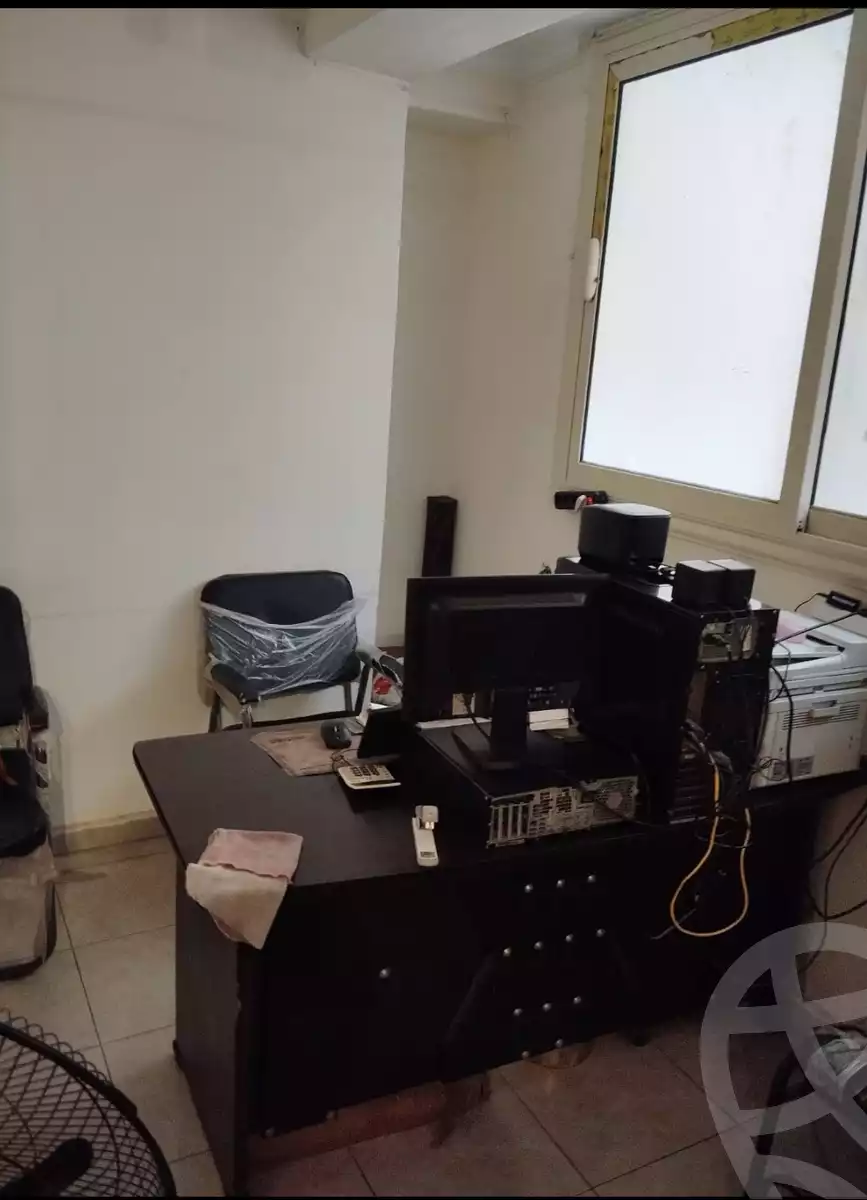 https://aqarmap.com.eg/en/listing/5949826-for-rent-cairo-faisal-awel-faisal