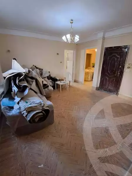 https://aqarmap.com.eg/en/listing/5949834-for-sale-alexandria-ganaklis