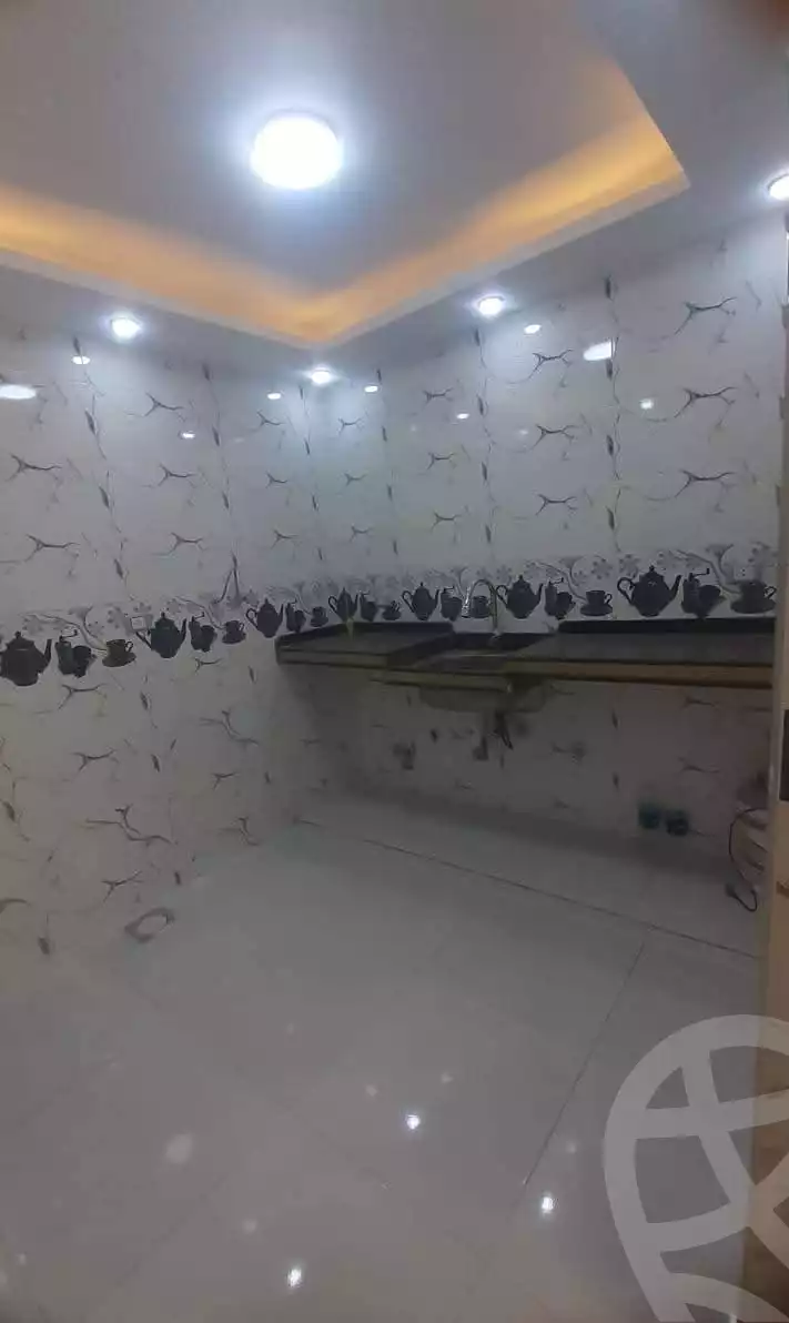 https://aqarmap.com.eg/en/listing/5949835-for-sale-alexandria-l-jmy-el-hanouvel-el-warsha-st