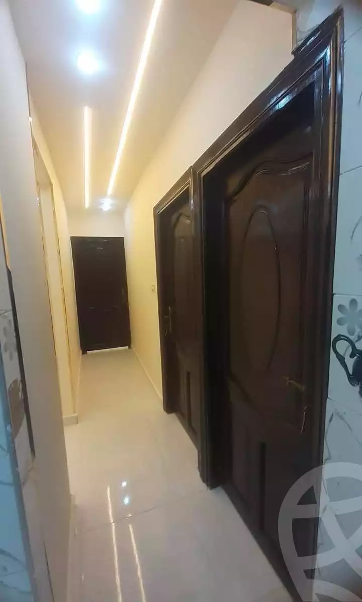 https://aqarmap.com.eg/en/listing/5949835-for-sale-alexandria-l-jmy-el-hanouvel-el-warsha-st