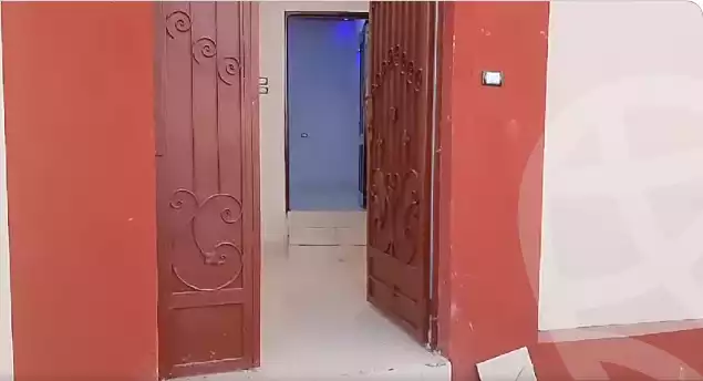 https://aqarmap.com.eg/en/listing/5949841-for-sale-marsa-matruh-marsa-matrouh-city